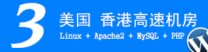 “哪吒闹海”后，中国电影如何继续“乘风出海”